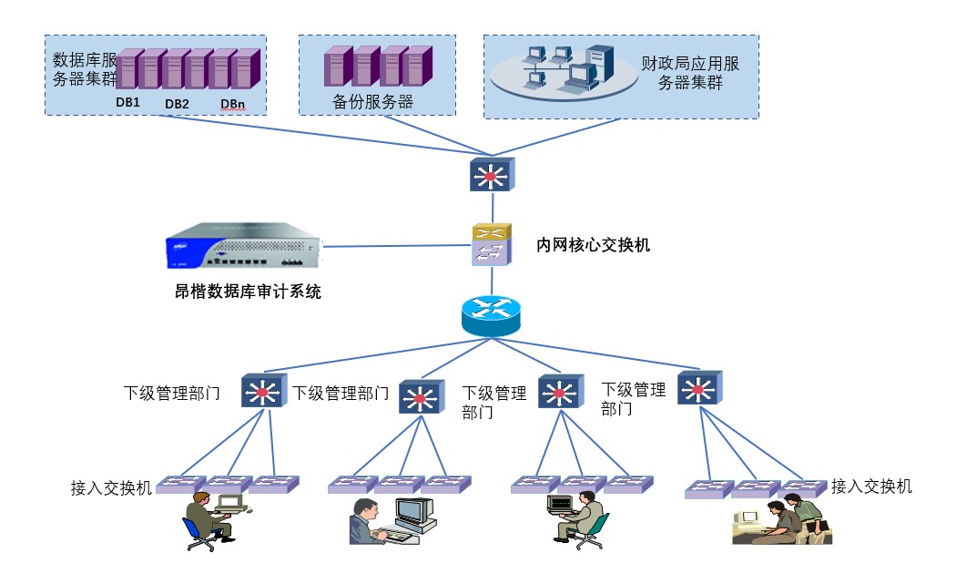 ccdd7f965e609022770920ad6745c15d.jpg ccdd7f965e609022770920ad6745c15d.jpg