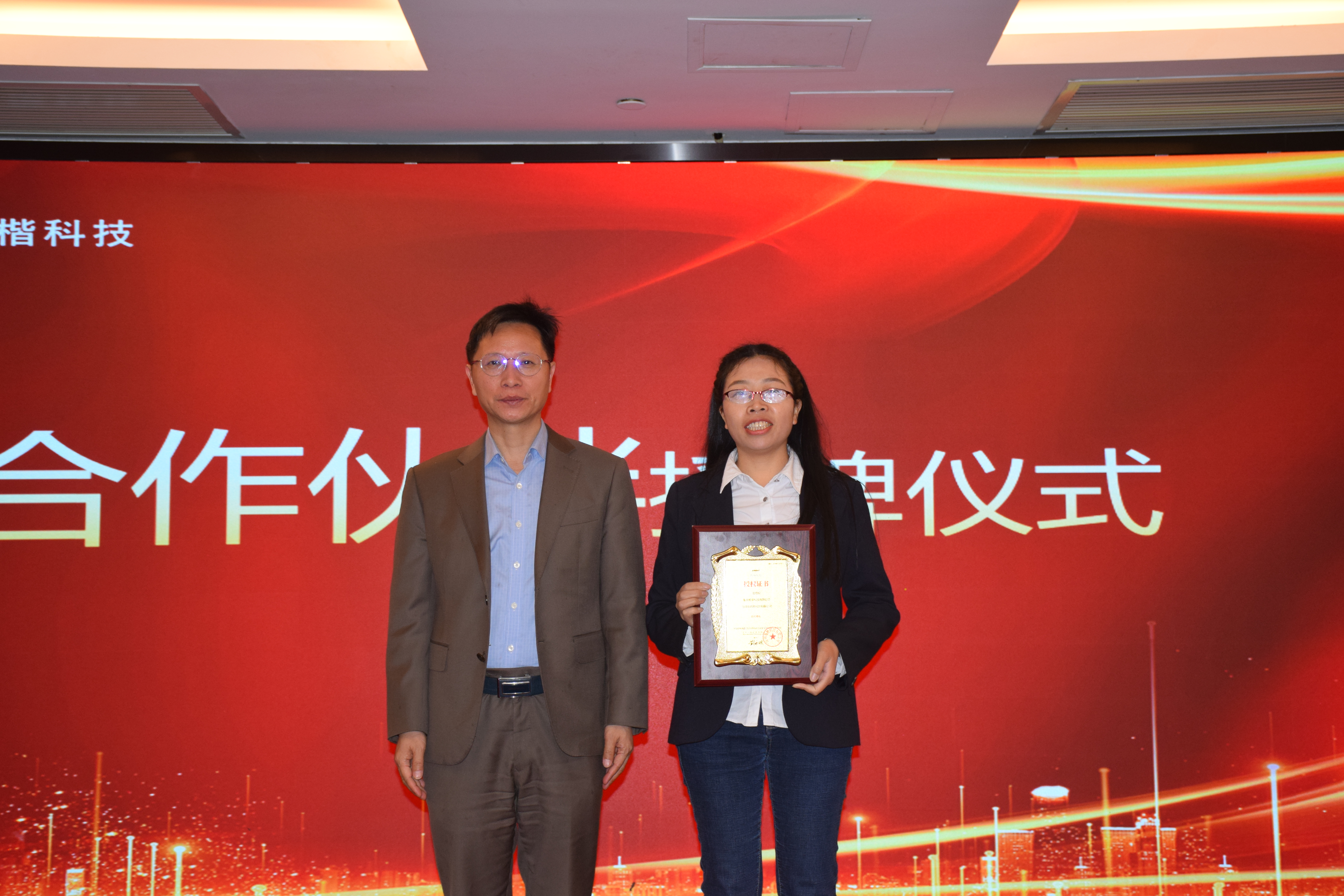 289b5e5a4b4a0564088a77a932b36eed.jpg 289b5e5a4b4a0564088a77a932b36eed.jpg