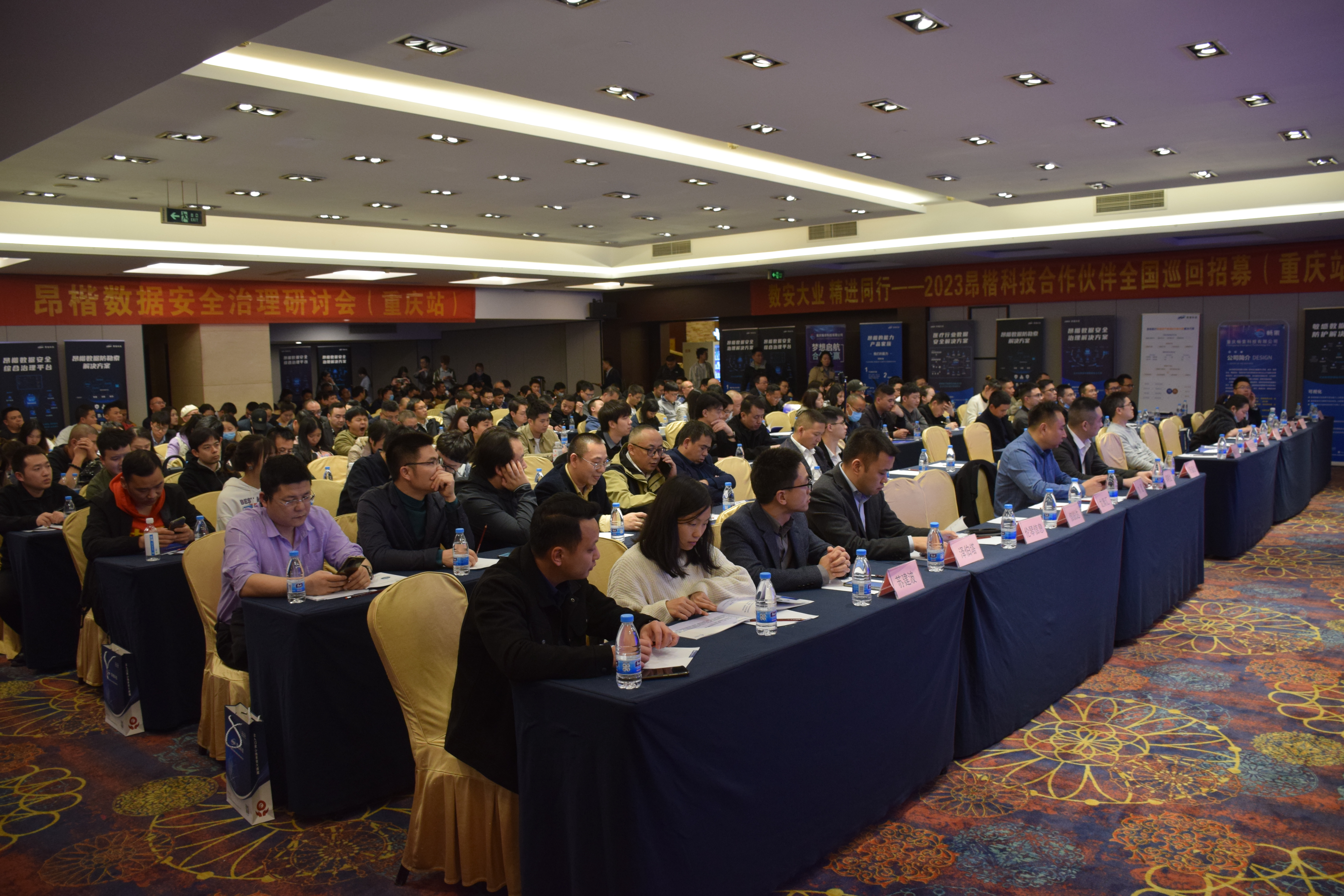 35fb774f9834bea3b82ff938b7af66ec.jpg 35fb774f9834bea3b82ff938b7af66ec.jpg