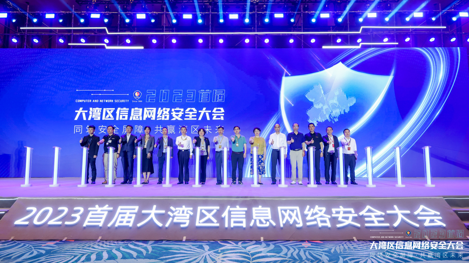 6b5ab649c5cc55e4152c6de58a4d7b91.jpg 6b5ab649c5cc55e4152c6de58a4d7b91.jpg