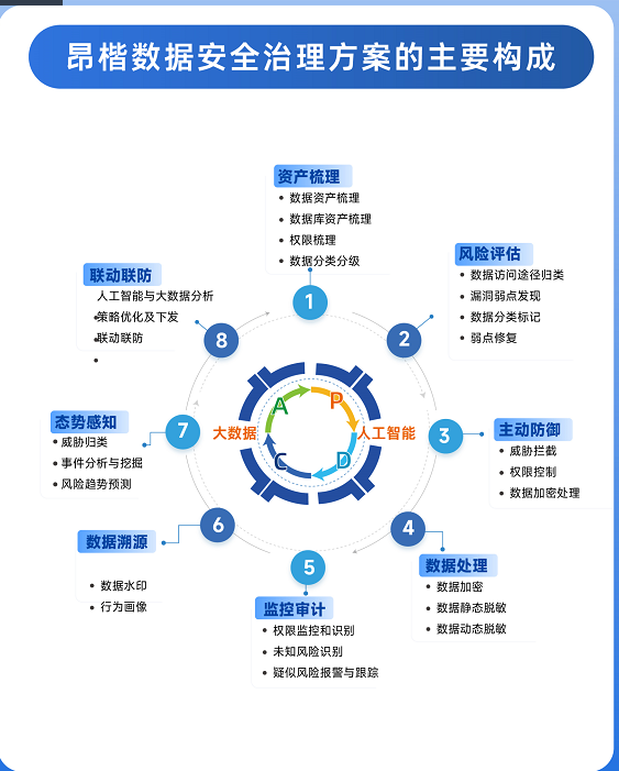 6a22b7568101e210a5c3dac75f8a8412.png 6a22b7568101e210a5c3dac75f8a8412.png