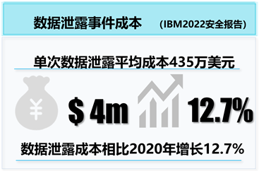 c865c14d4389e1945d2a5cd1953c59b0.png c865c14d4389e1945d2a5cd1953c59b0.png