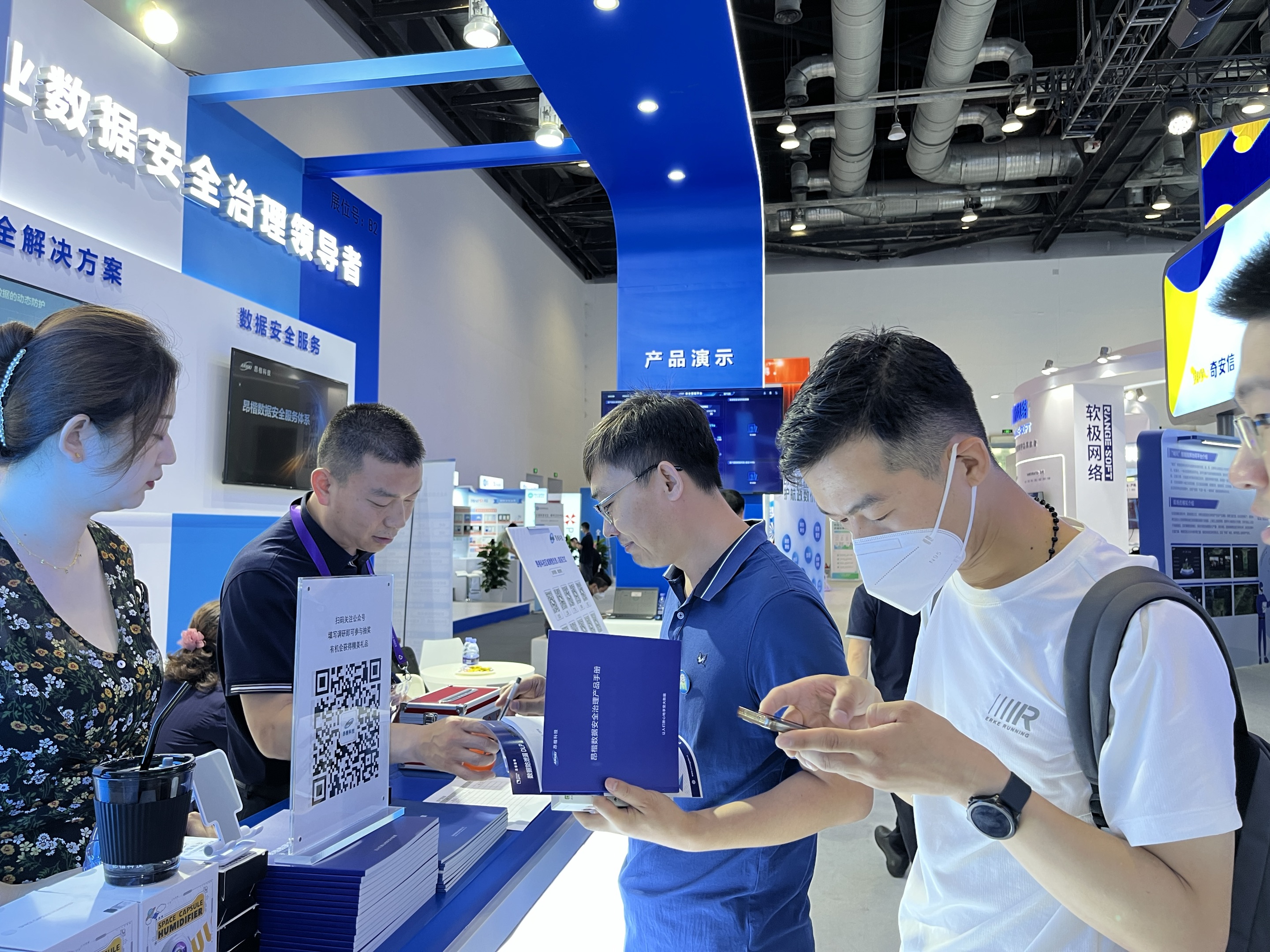 472db89f656d6e47e0eab9ee627e57ea.jpg 472db89f656d6e47e0eab9ee627e57ea.jpg