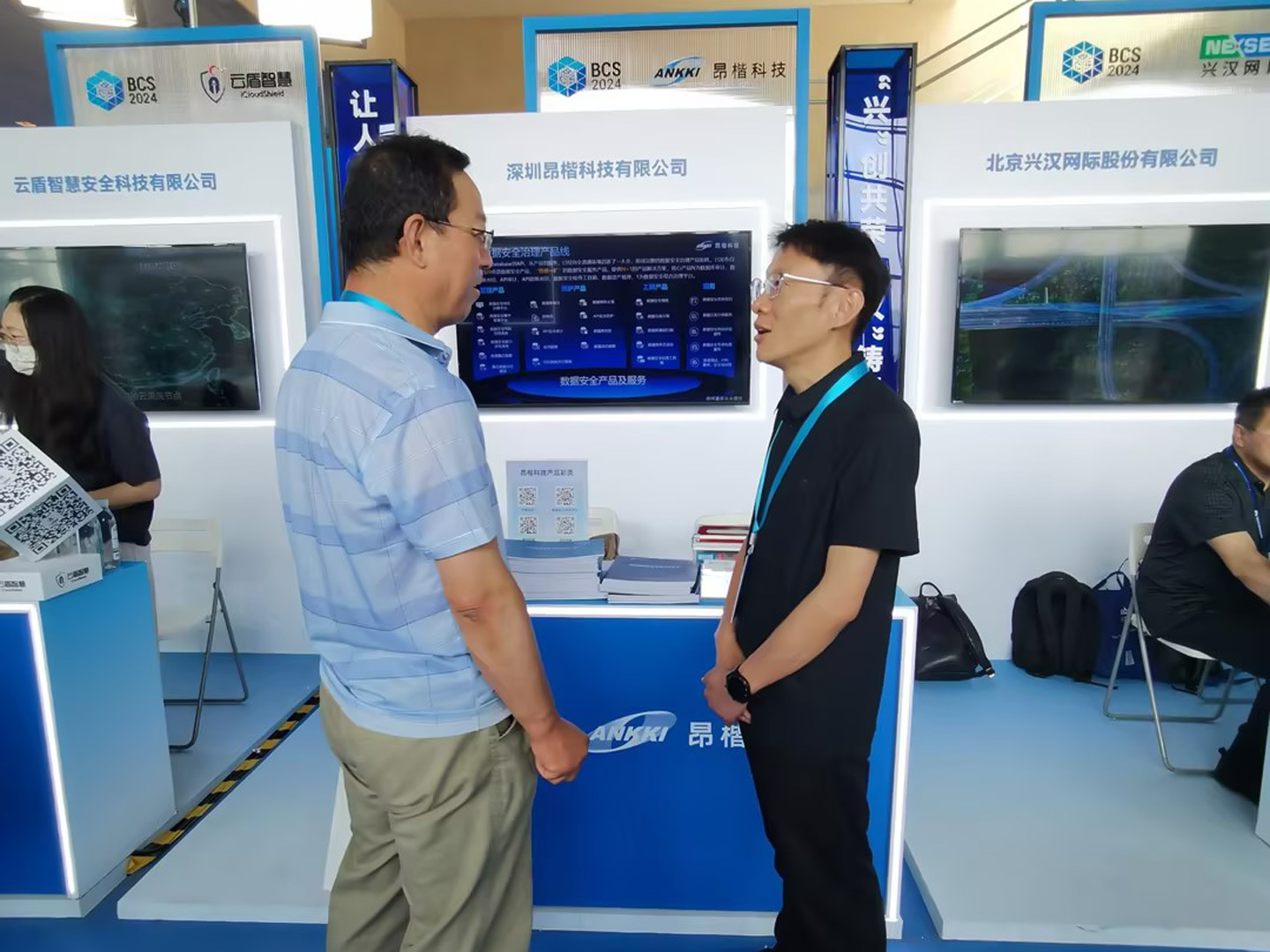 ba4114311733d467ba8bdfc1c0ccbd87.jpg ba4114311733d467ba8bdfc1c0ccbd87.jpg