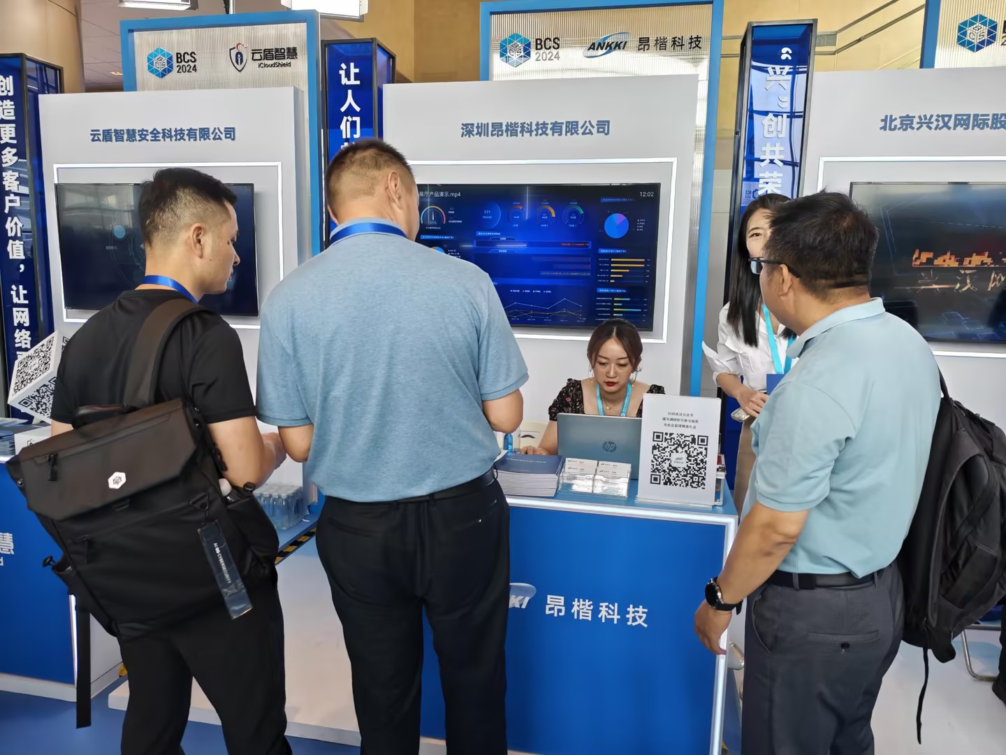 f8038c81877c4f5d22b453b16659ea36.jpg f8038c81877c4f5d22b453b16659ea36.jpg