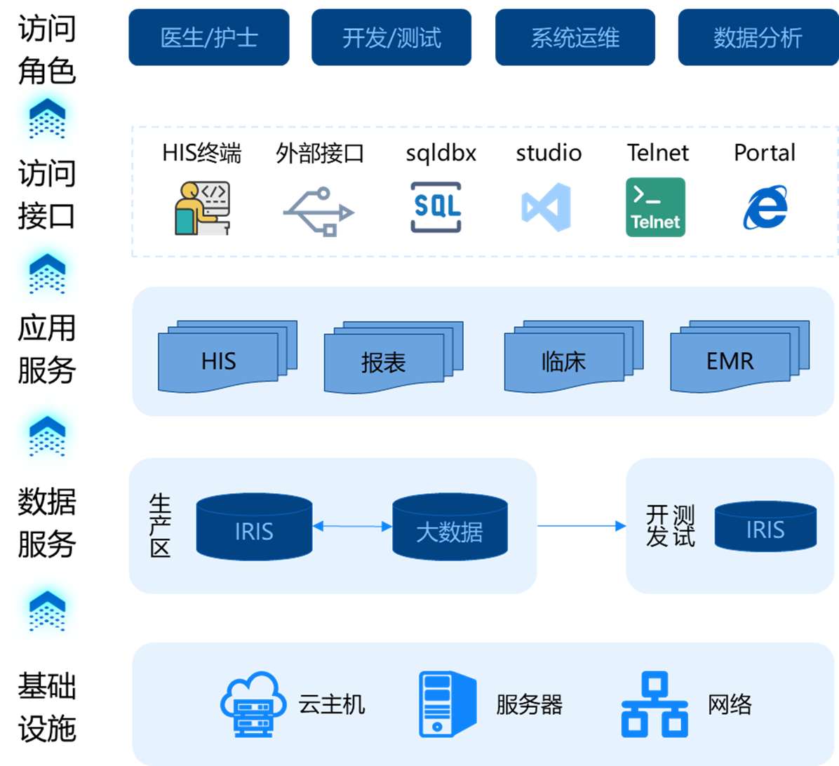 d3398f278a8aacab360846d64752b753.png d3398f278a8aacab360846d64752b753.png