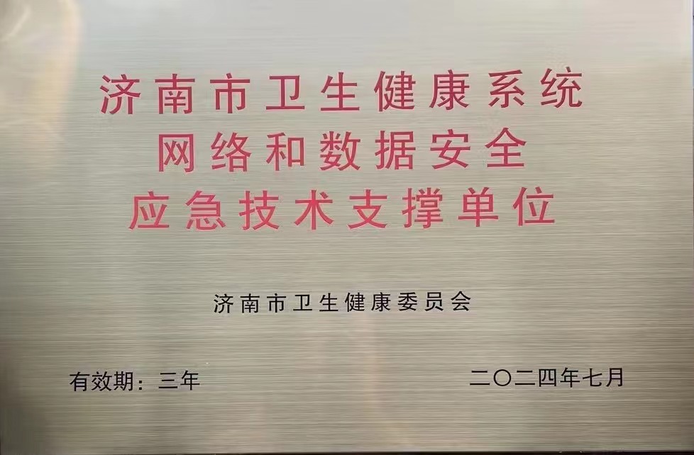 349f4a77d31bc3cd567772ce8daedc15.jpg 349f4a77d31bc3cd567772ce8daedc15.jpg