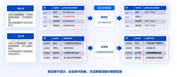 4c02477dc5c169e3ba2e70e6612c1e4a.jpg 4c02477dc5c169e3ba2e70e6612c1e4a.jpg