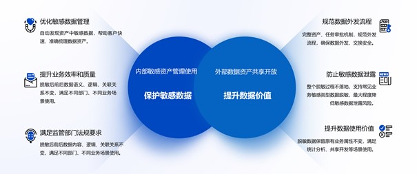 8d17682e8e6abe5ca7a827545fe23e5e.jpg 8d17682e8e6abe5ca7a827545fe23e5e.jpg