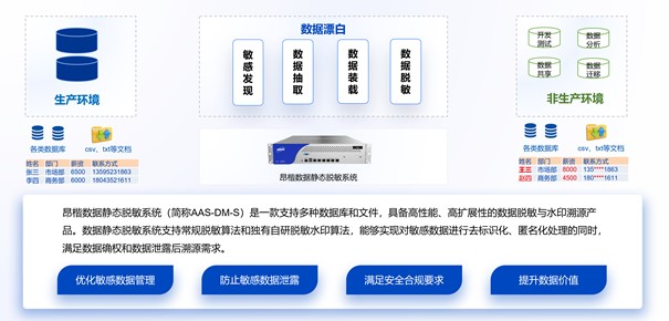 e080669069e9fa46255a4ca462db25ce.jpg e080669069e9fa46255a4ca462db25ce.jpg