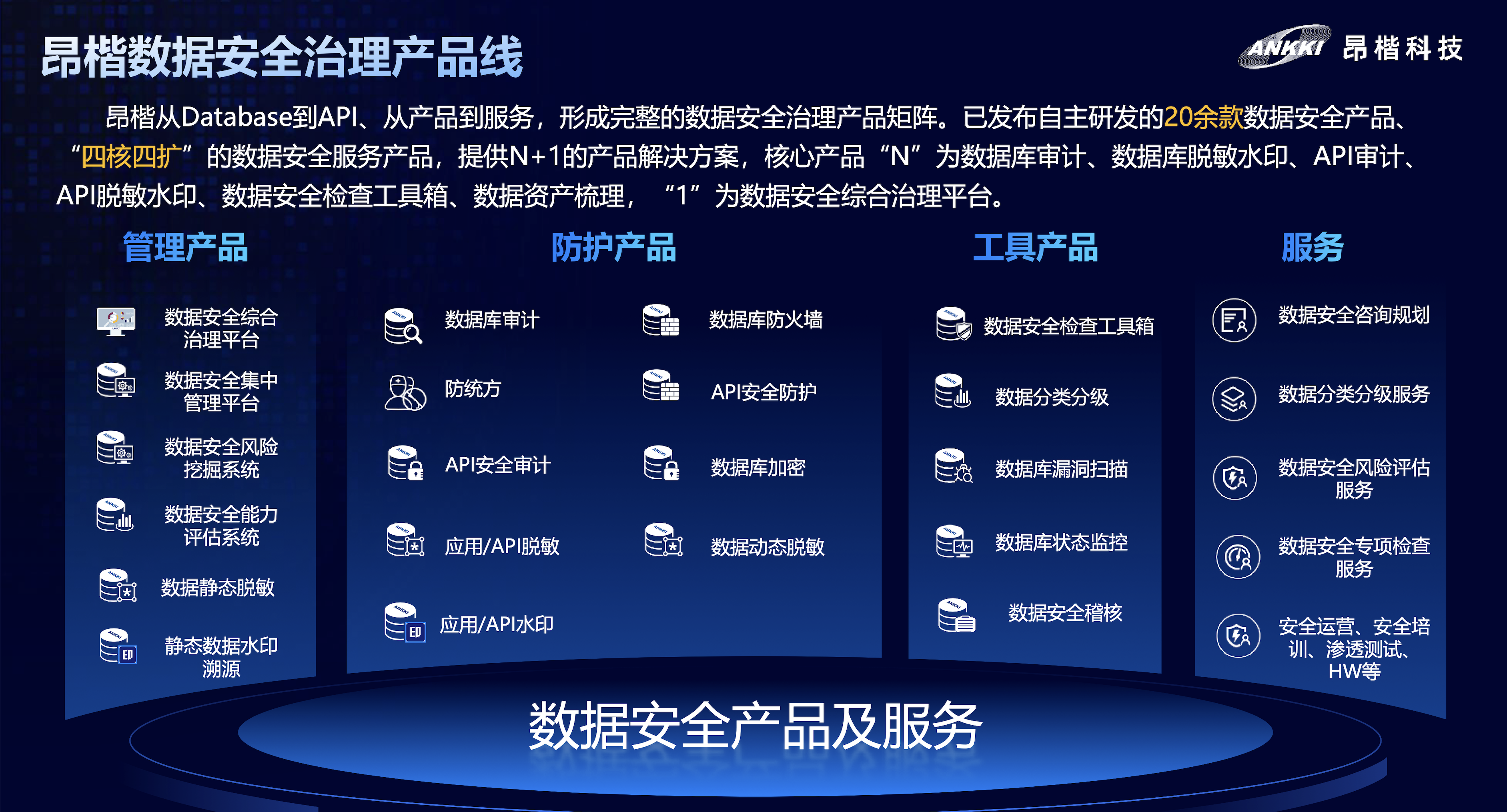 34509673d9f42123afd2c6e0bbafe440.png 34509673d9f42123afd2c6e0bbafe440.png