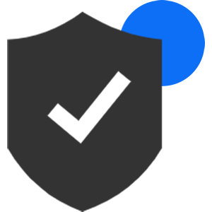 安全防護(hù)場景化