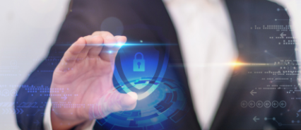 數(shù)據(jù)安全評估服務