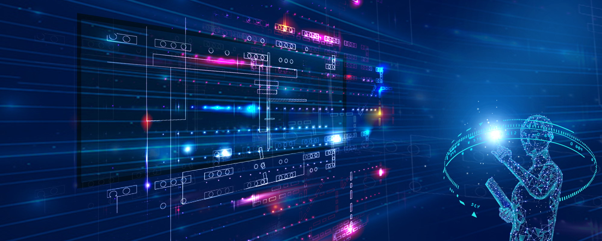 數(shù)據(jù)庫(kù)自身的安全性不清晰