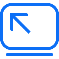 遠(yuǎn)程技術(shù)支持