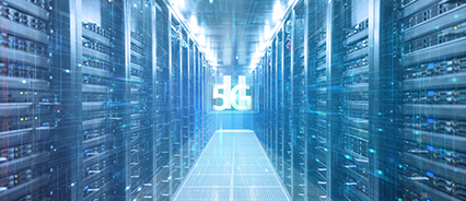 數(shù)據(jù)庫(kù)安全基線標(biāo)準(zhǔn)不明確